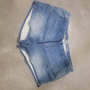 Levi Lounge Shorts